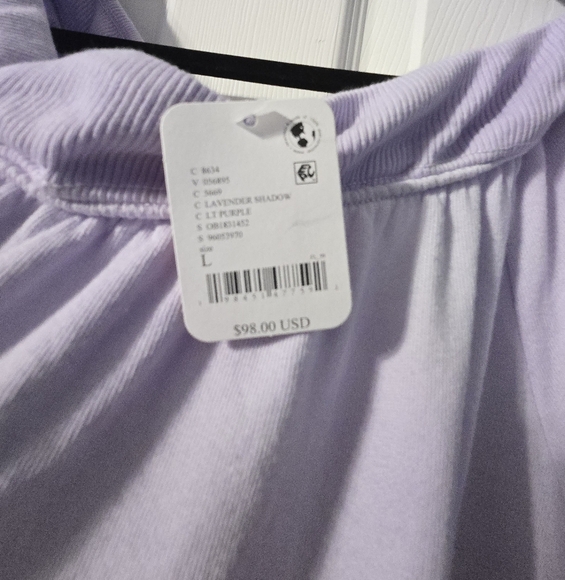 NWT Free People One To Beat Onesie - Picture 4 of 16